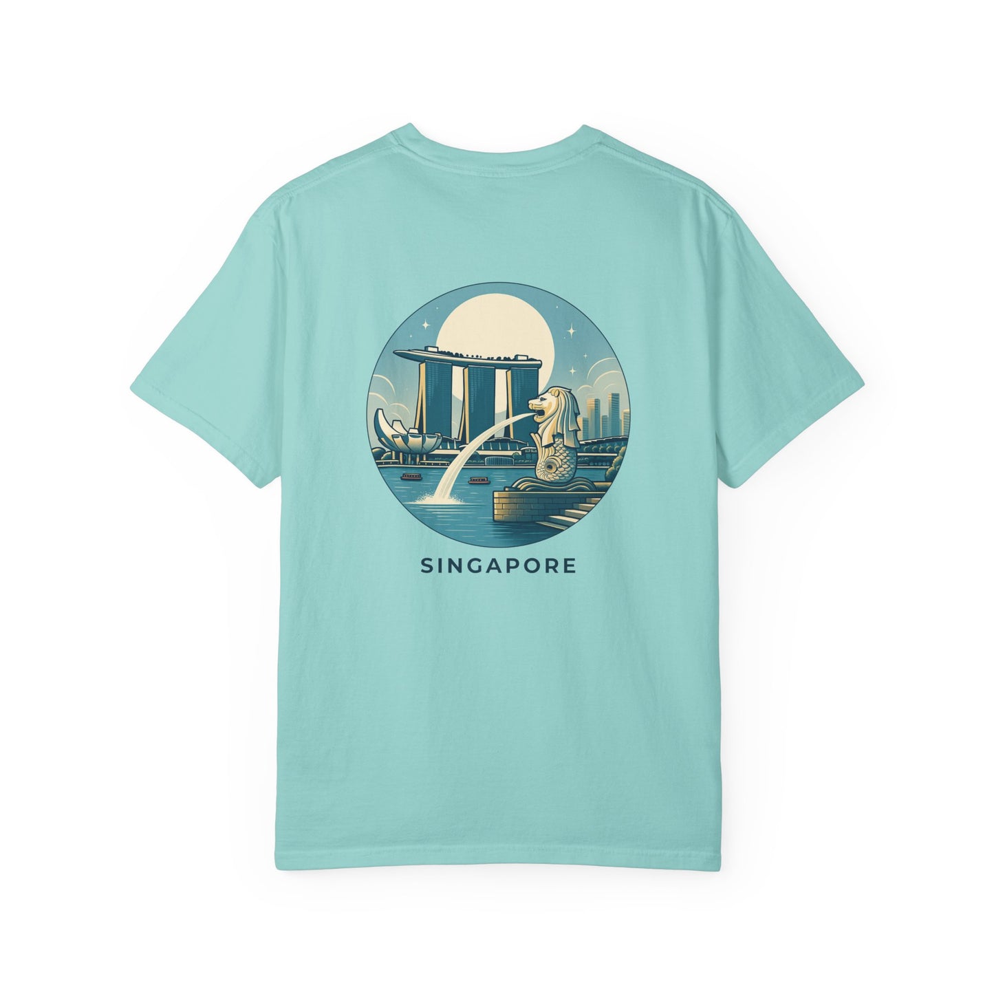 Singapore
