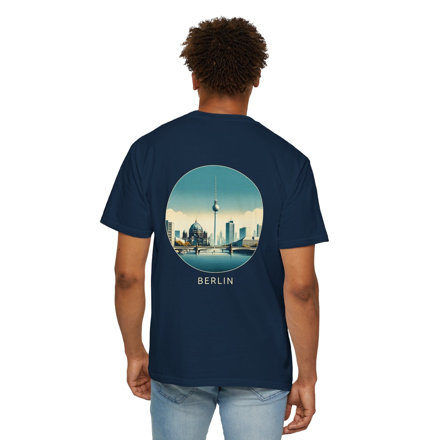 Berlin