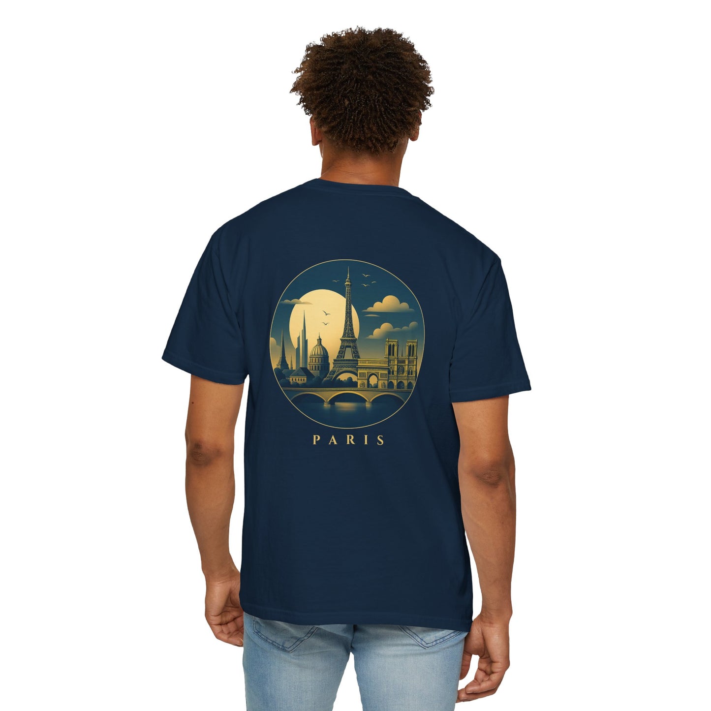 Paris