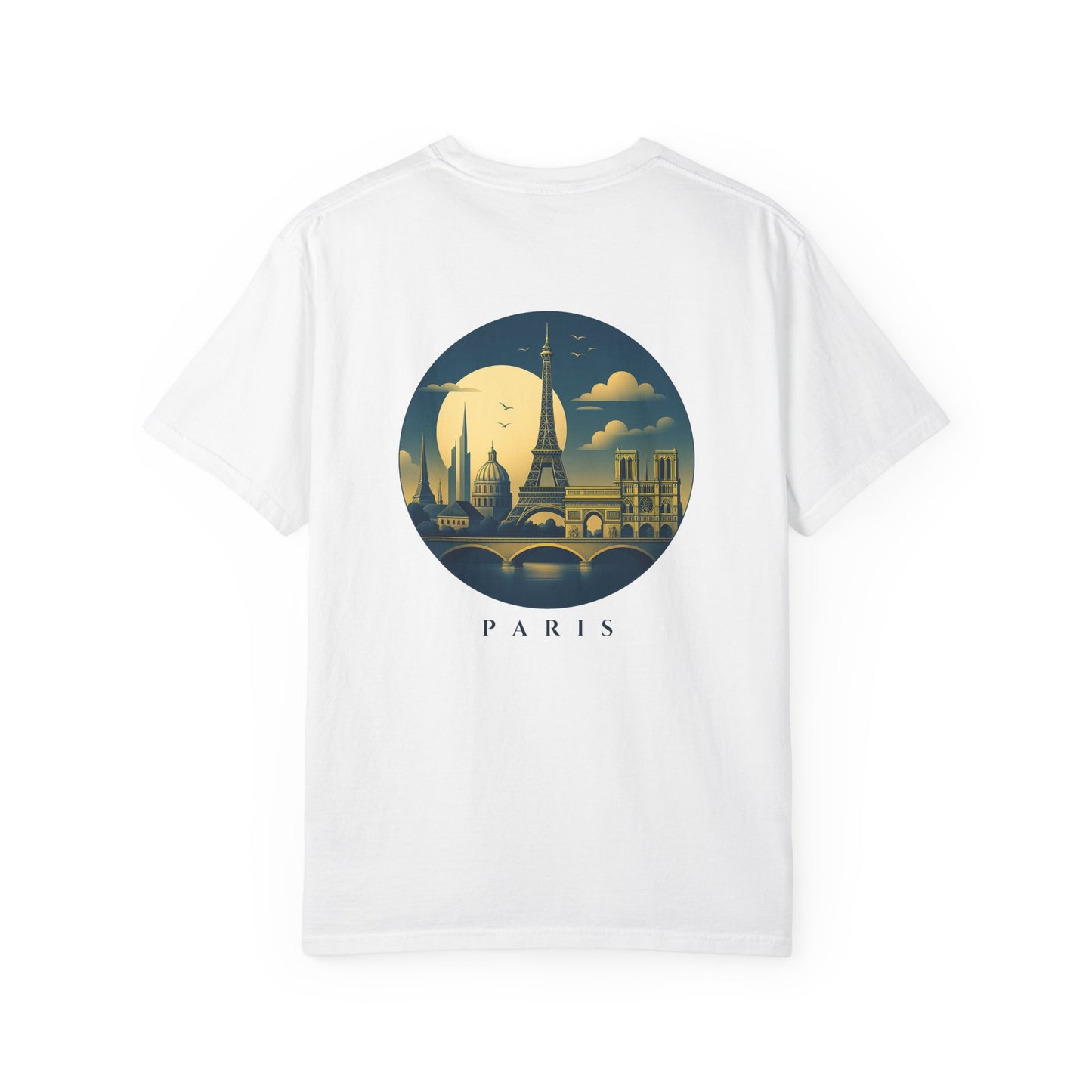 Paris
