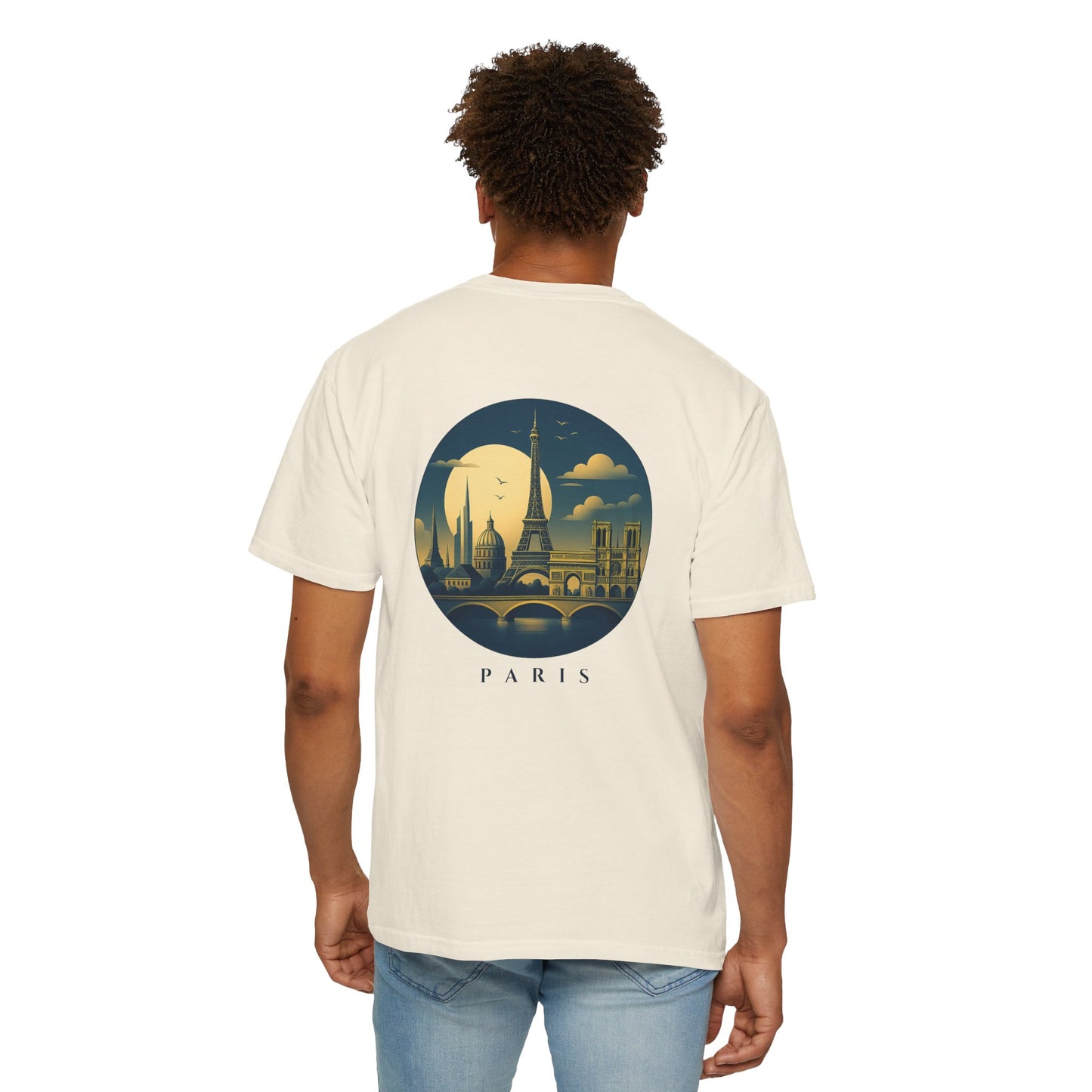 Paris
