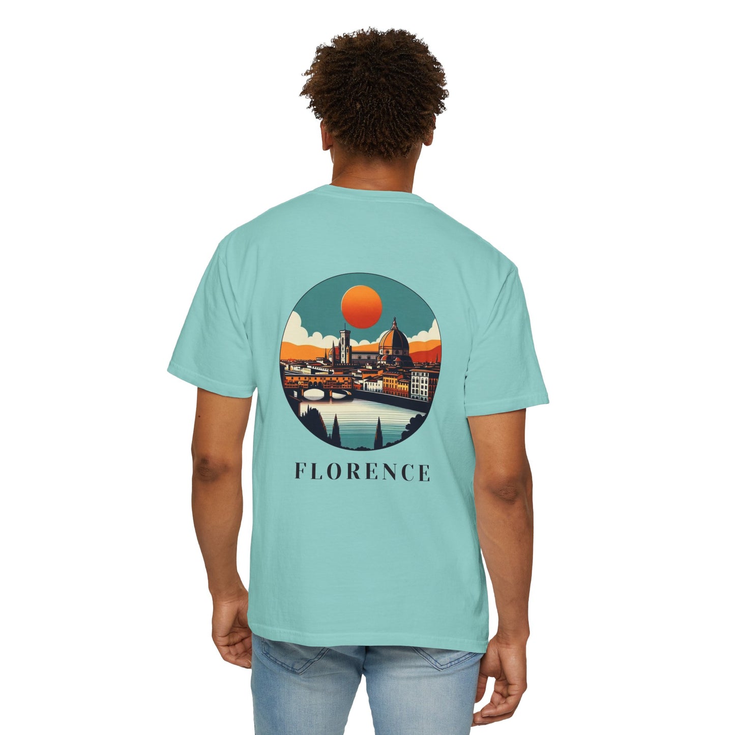 Florence