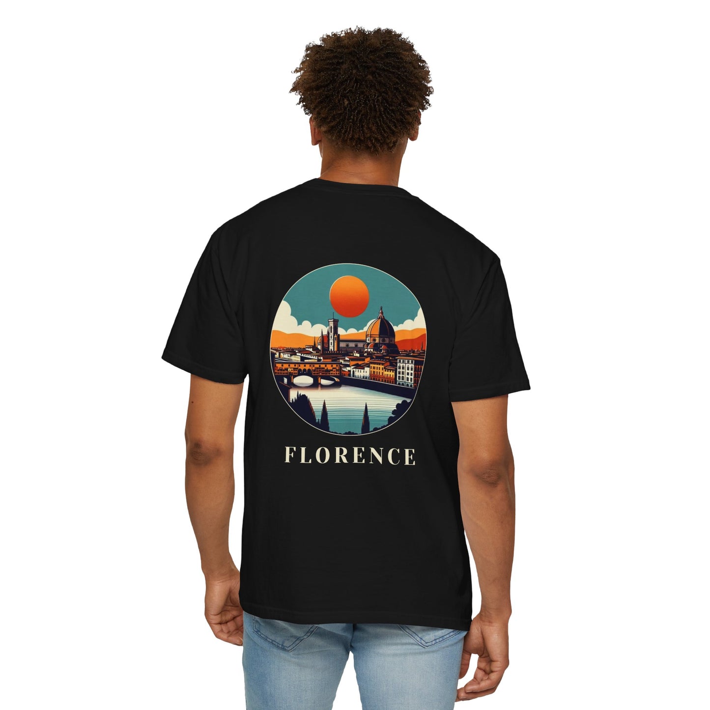 Florence