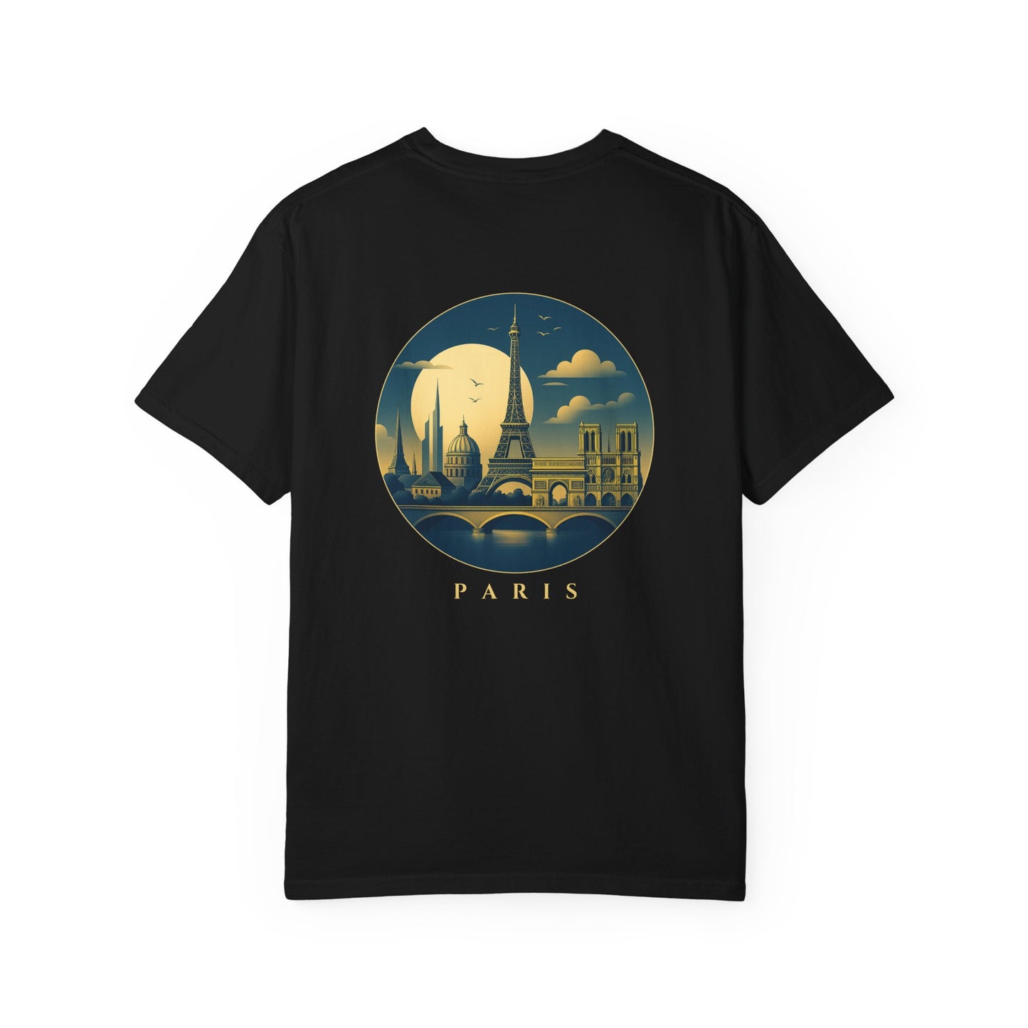 Paris