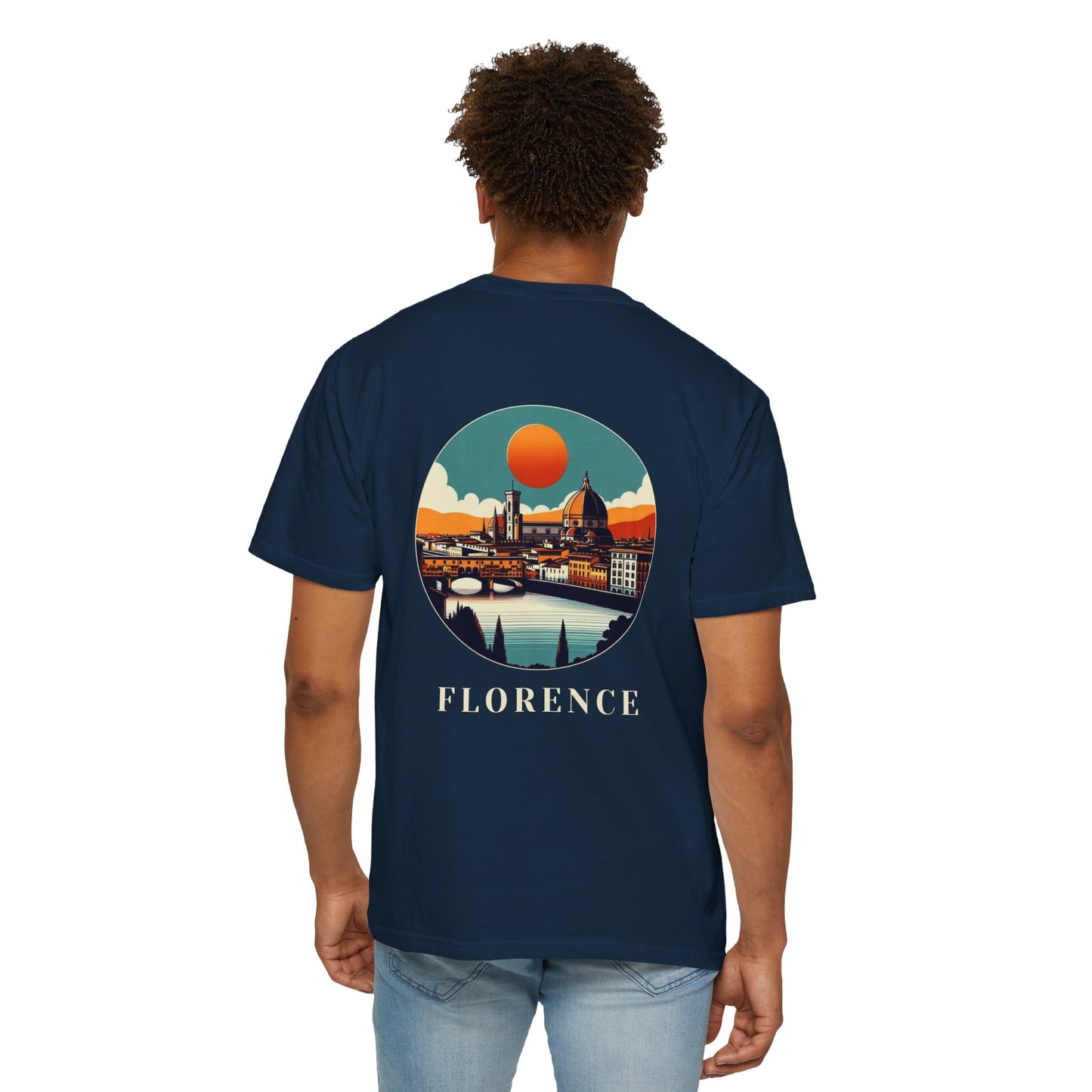Florence