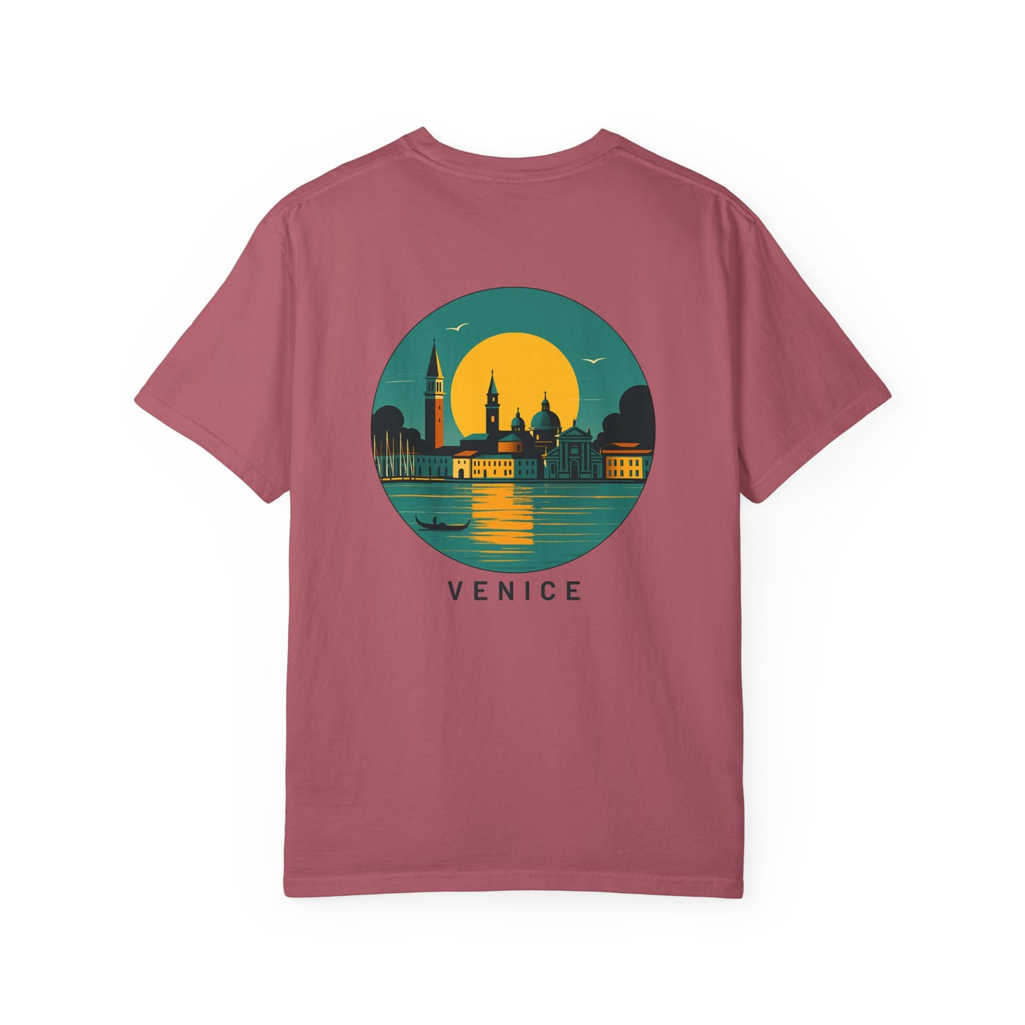 Venice