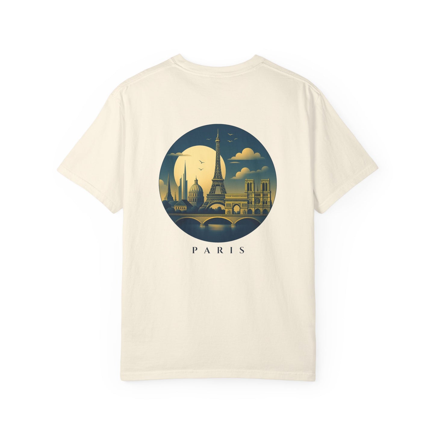 Paris