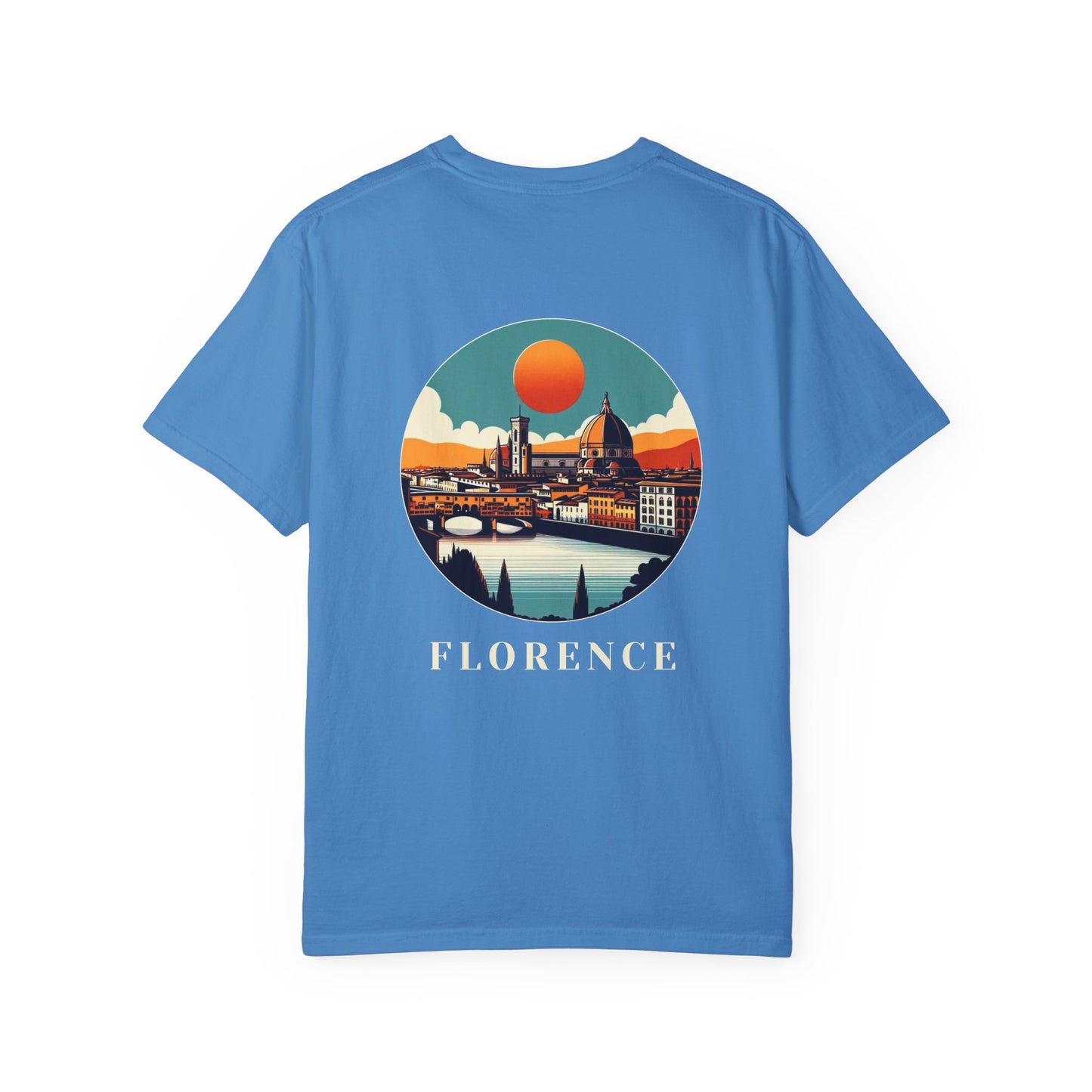 Florence