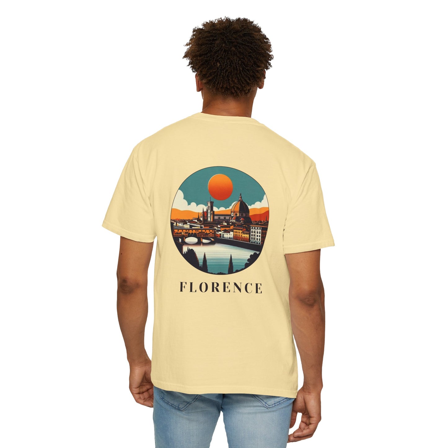 Florence