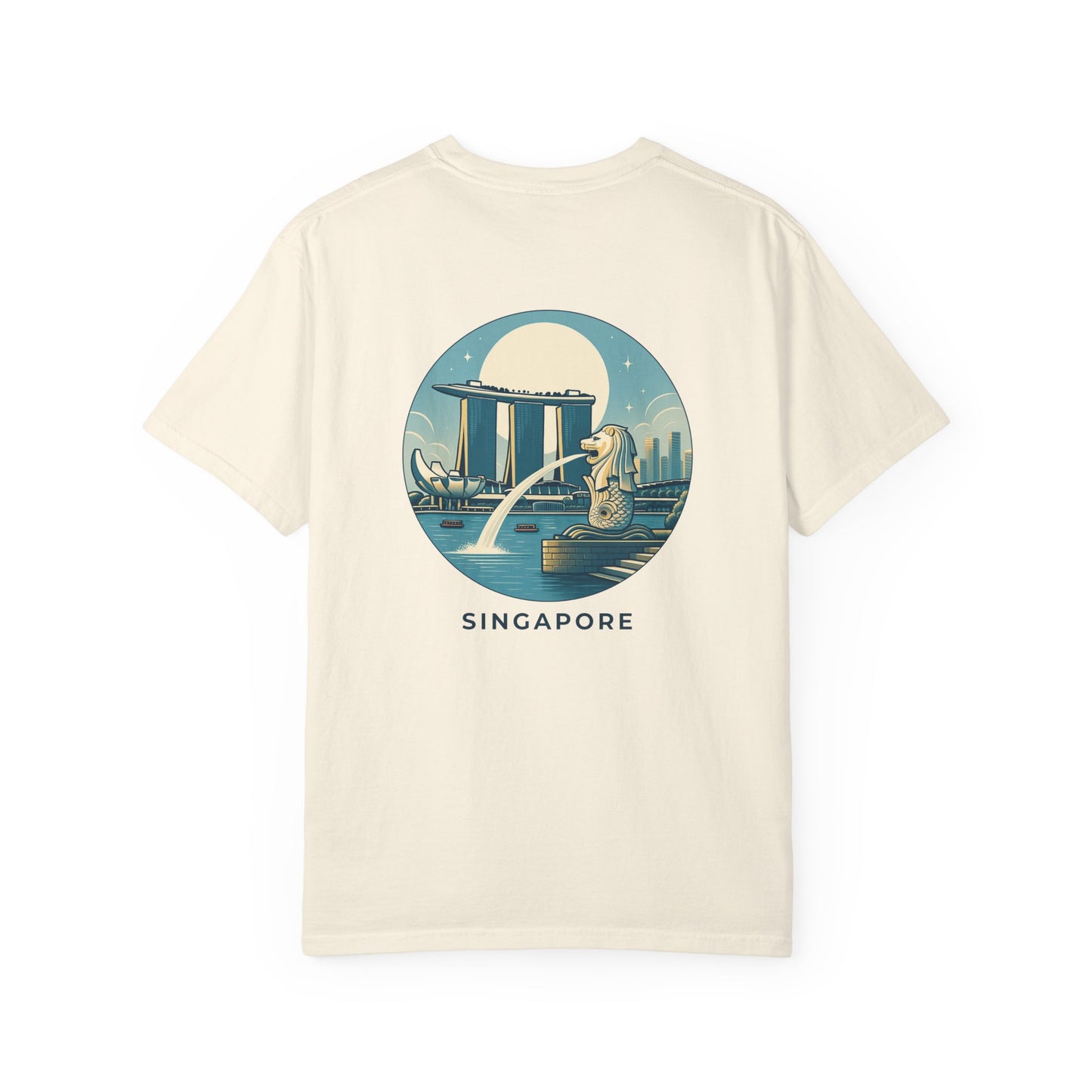 Singapore