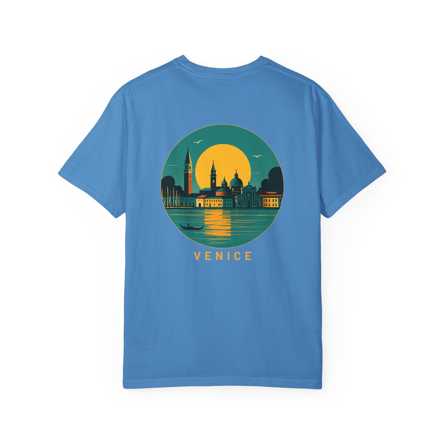 Venice