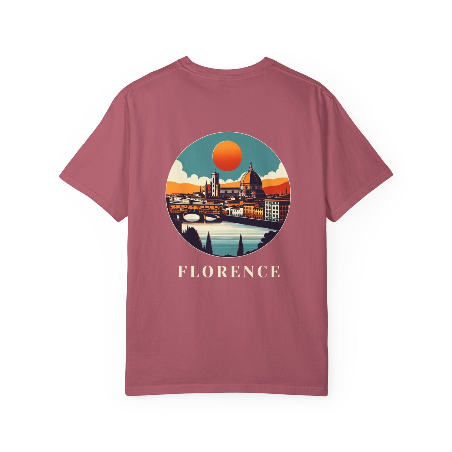Florence