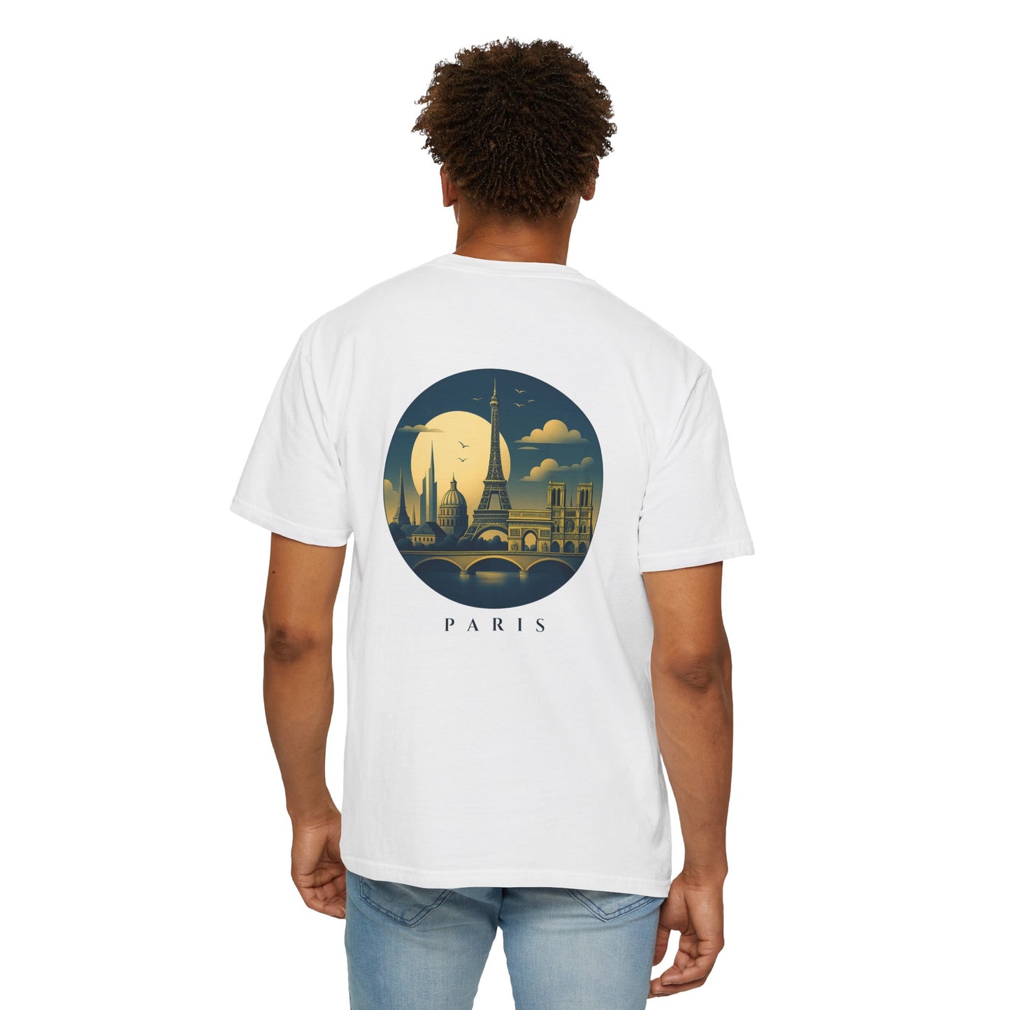 Paris
