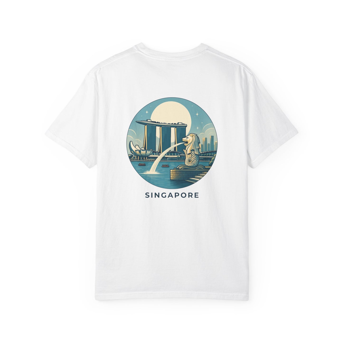 Singapore