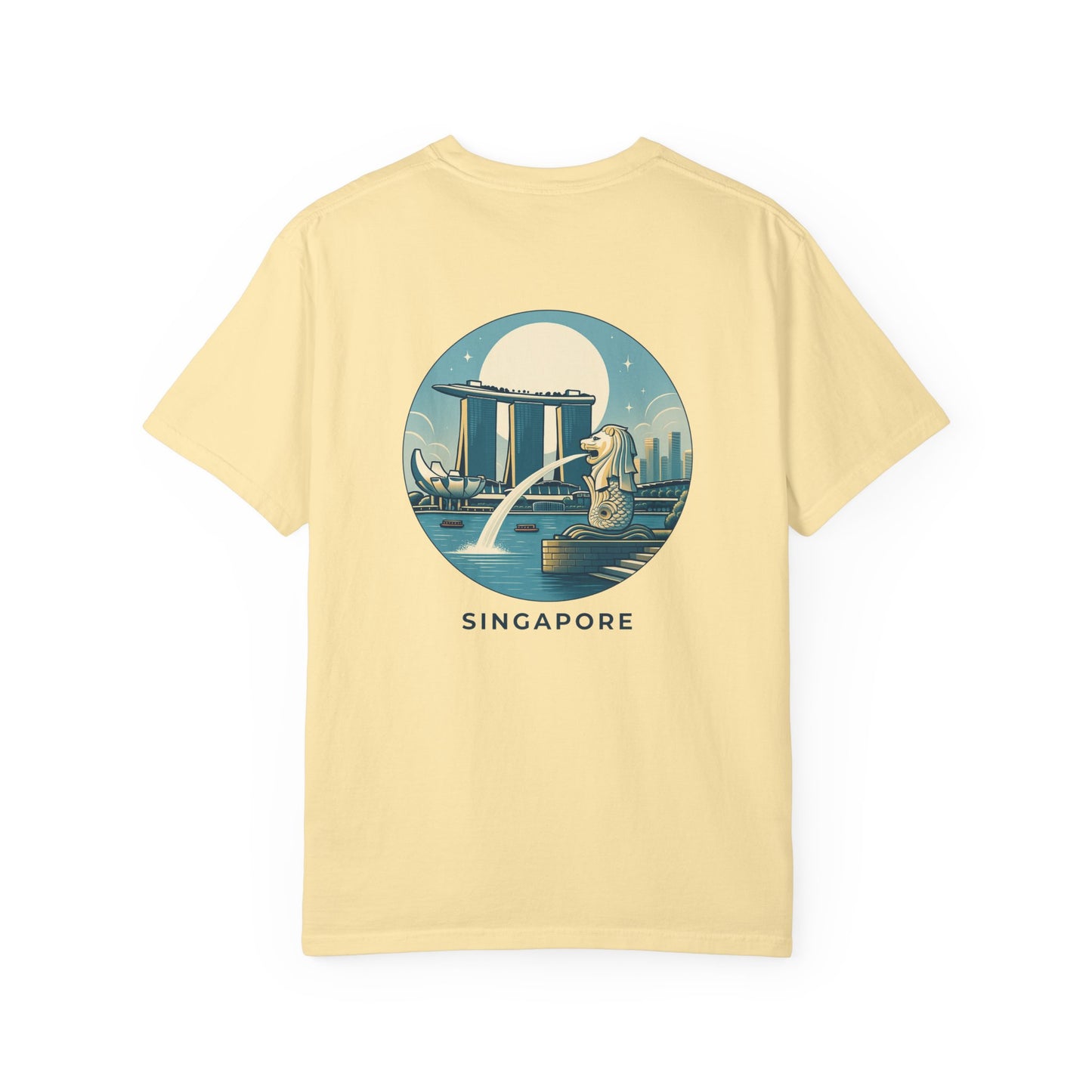 Singapore