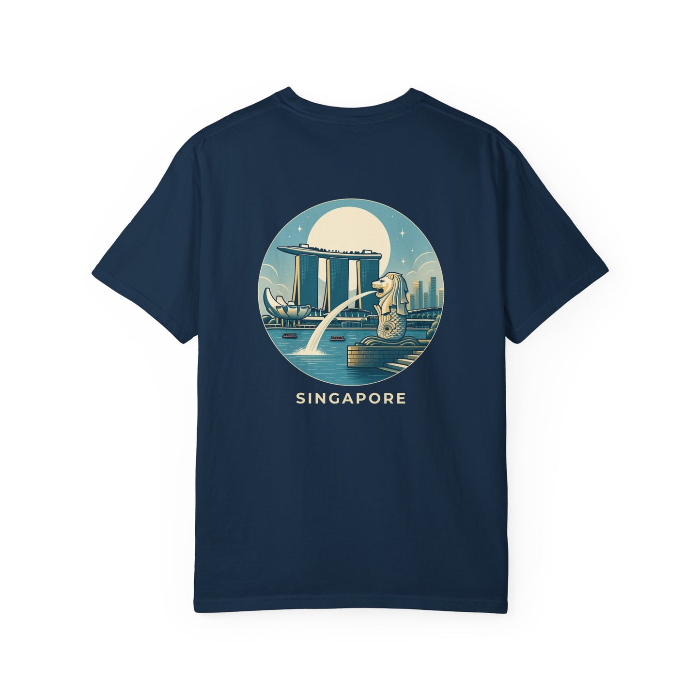 Singapore