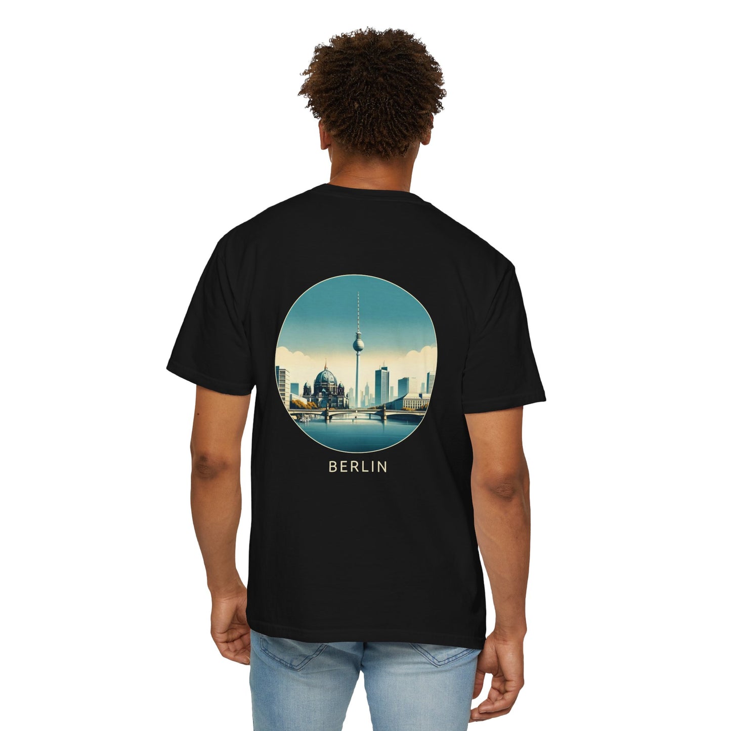 Berlin