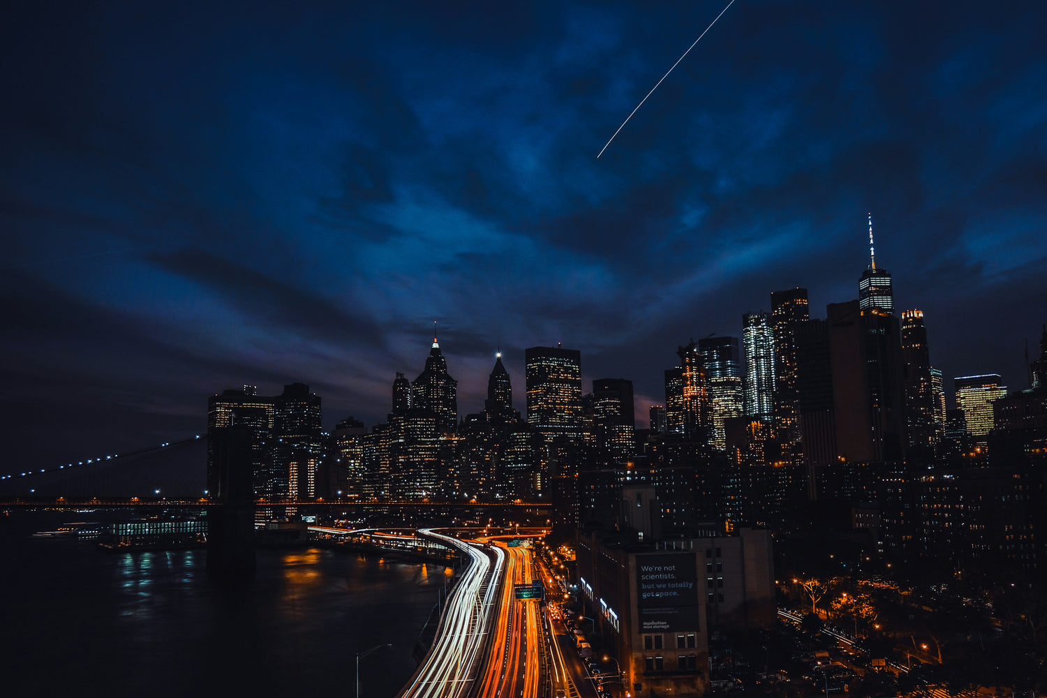 The City Collection