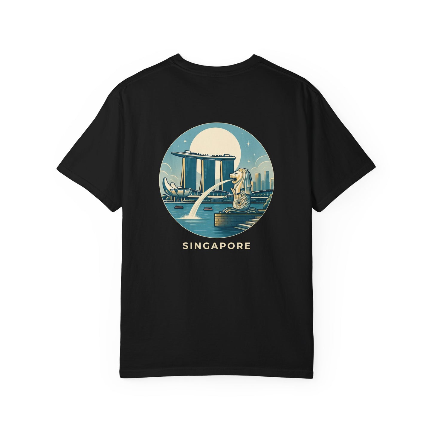 Singapore