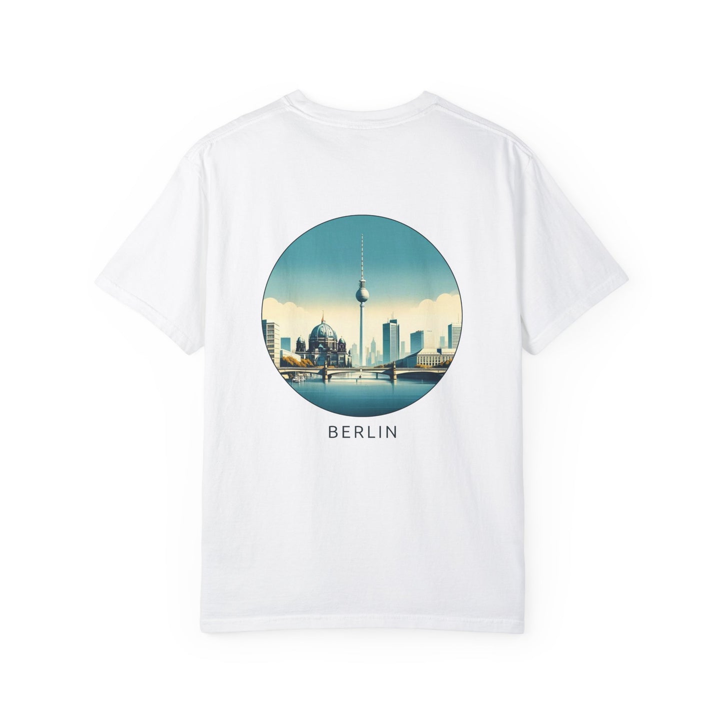 Berlin