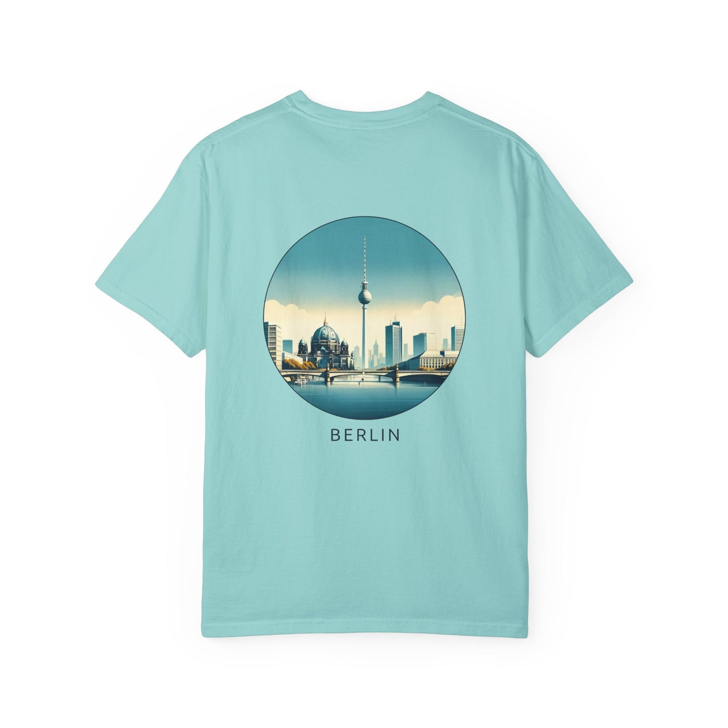 Berlin