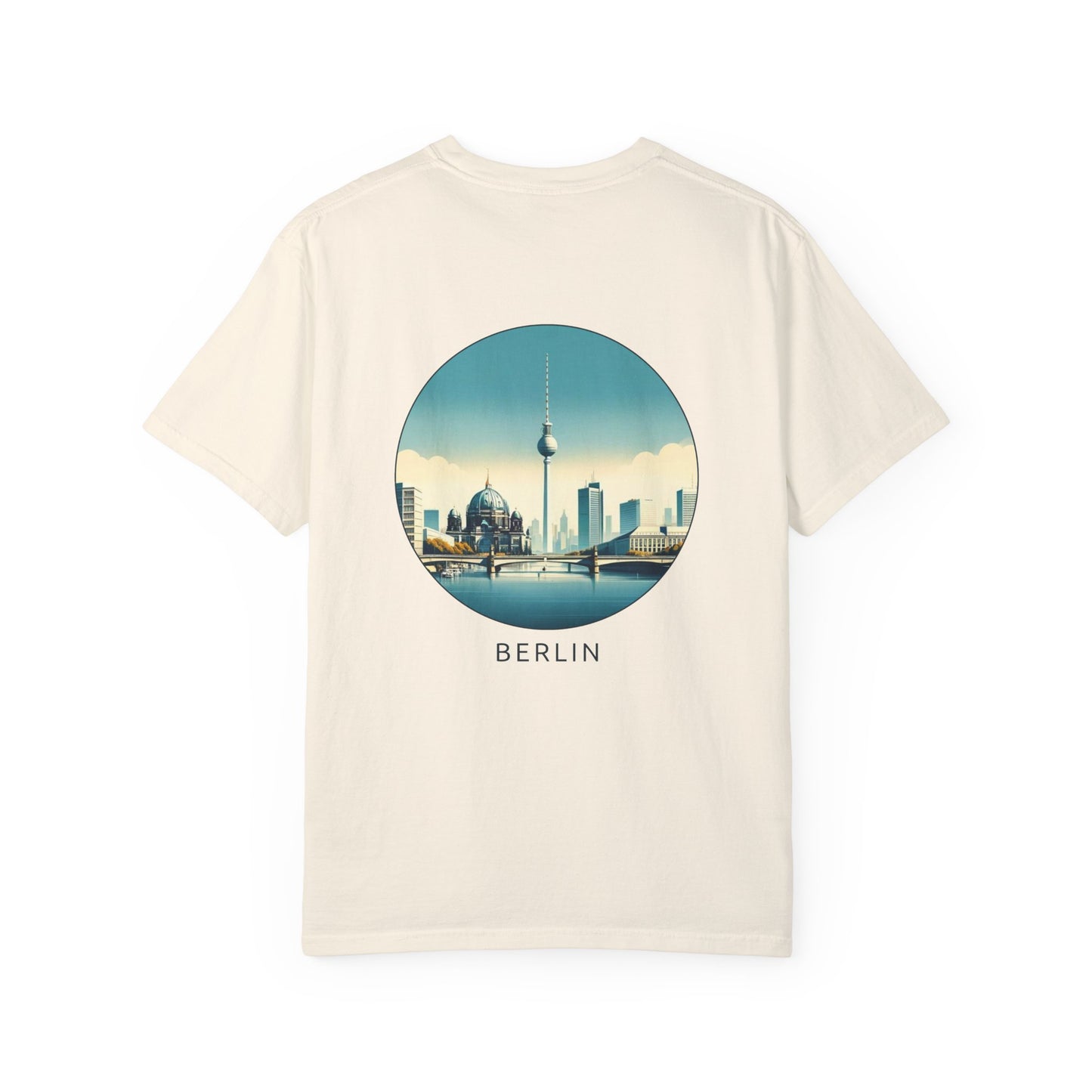 Berlin