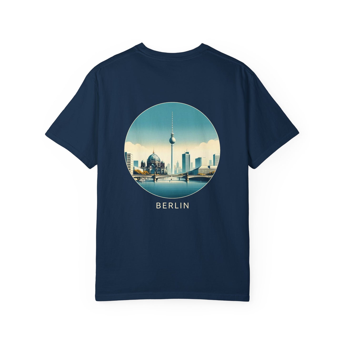 Berlin
