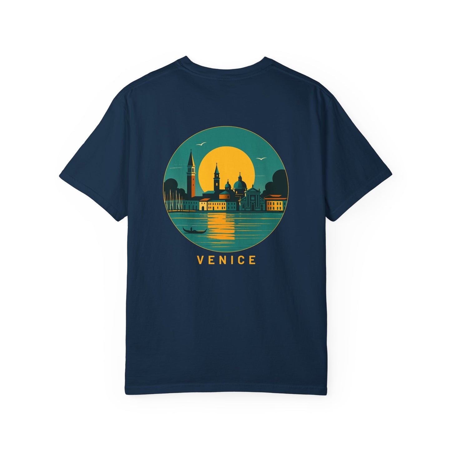 Venice