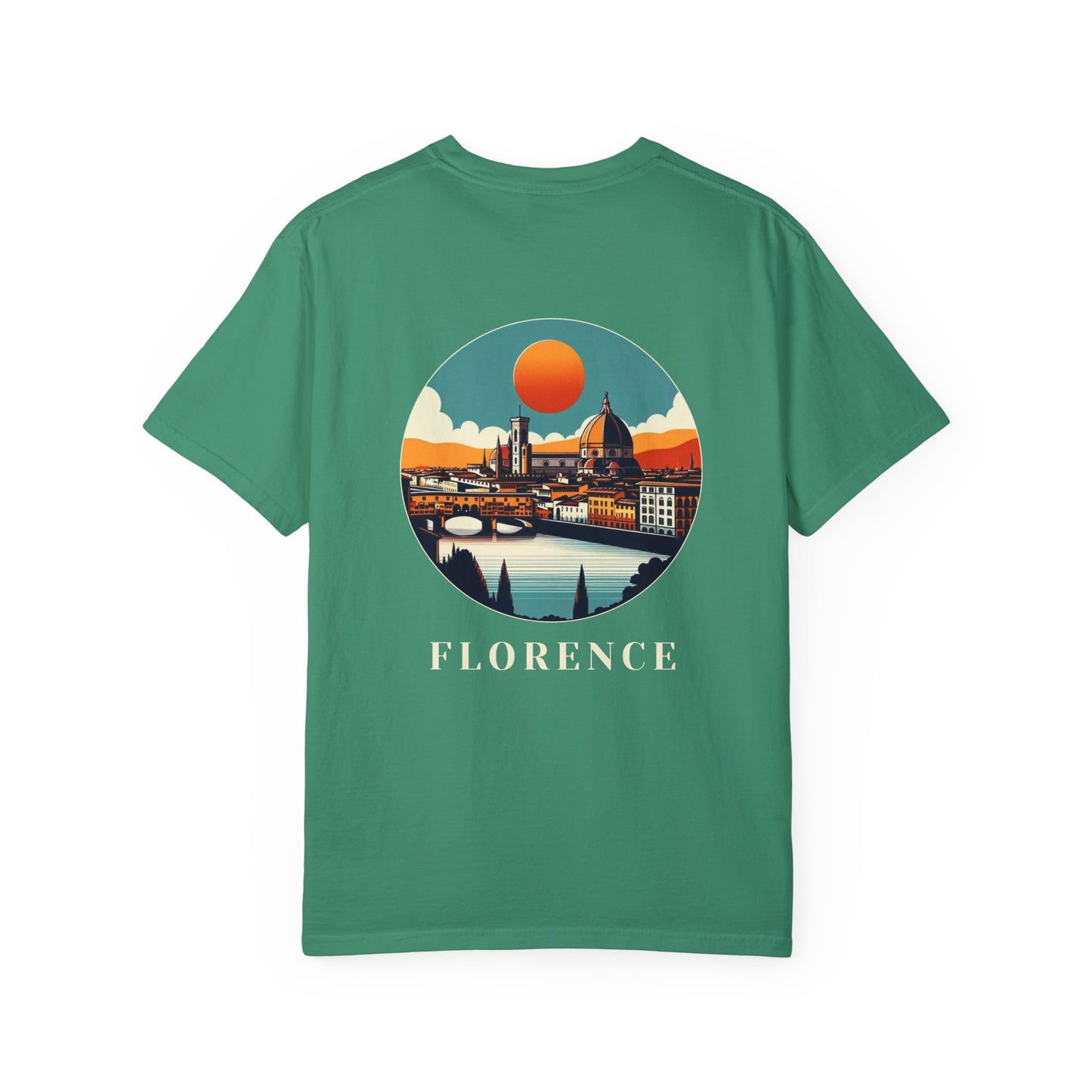 Florence