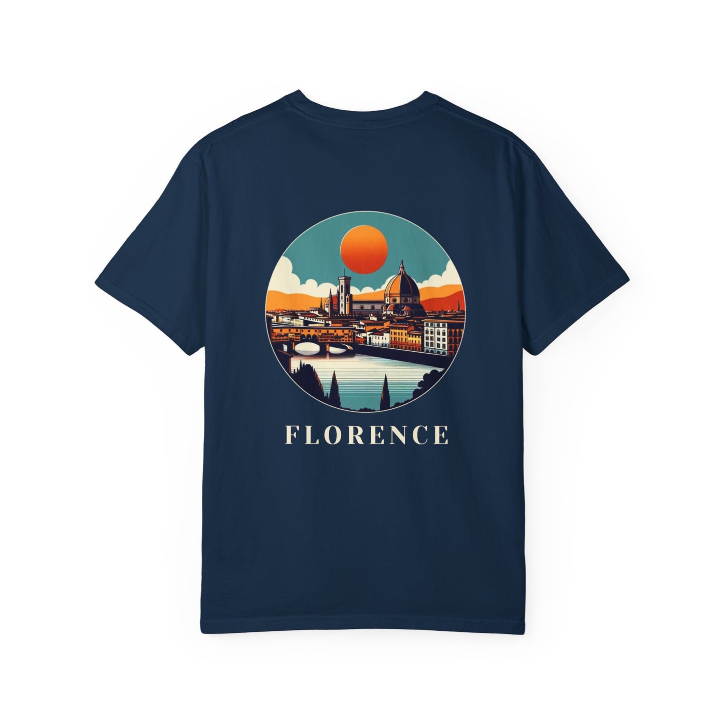 Florence