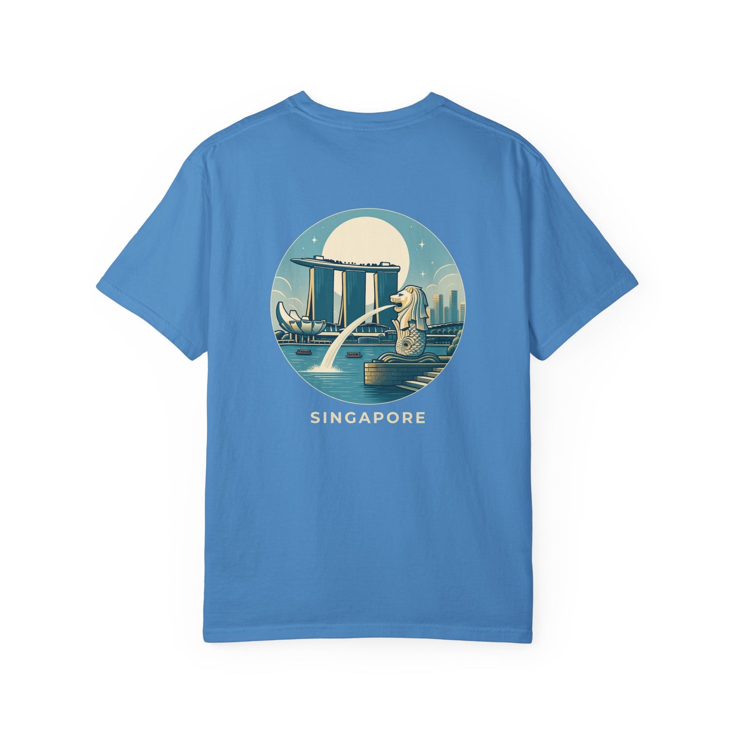Singapore