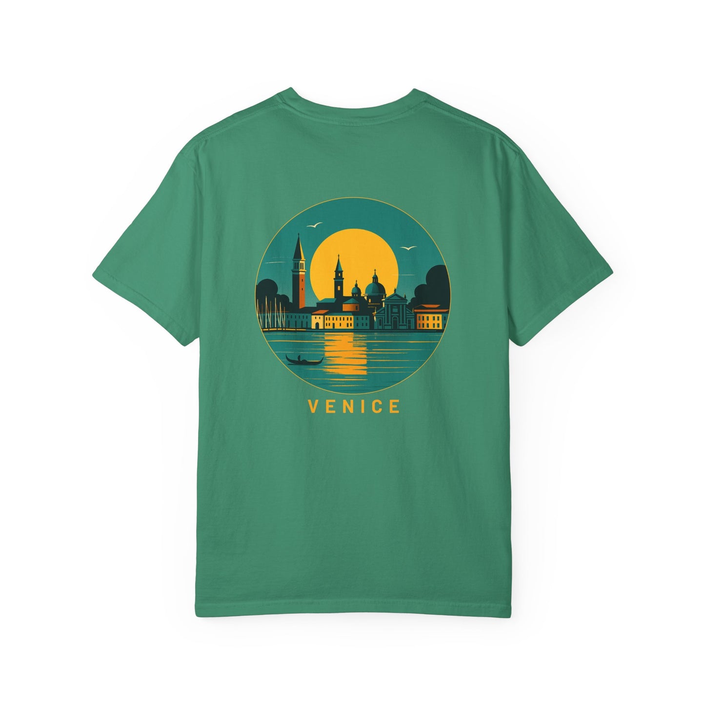 Venice