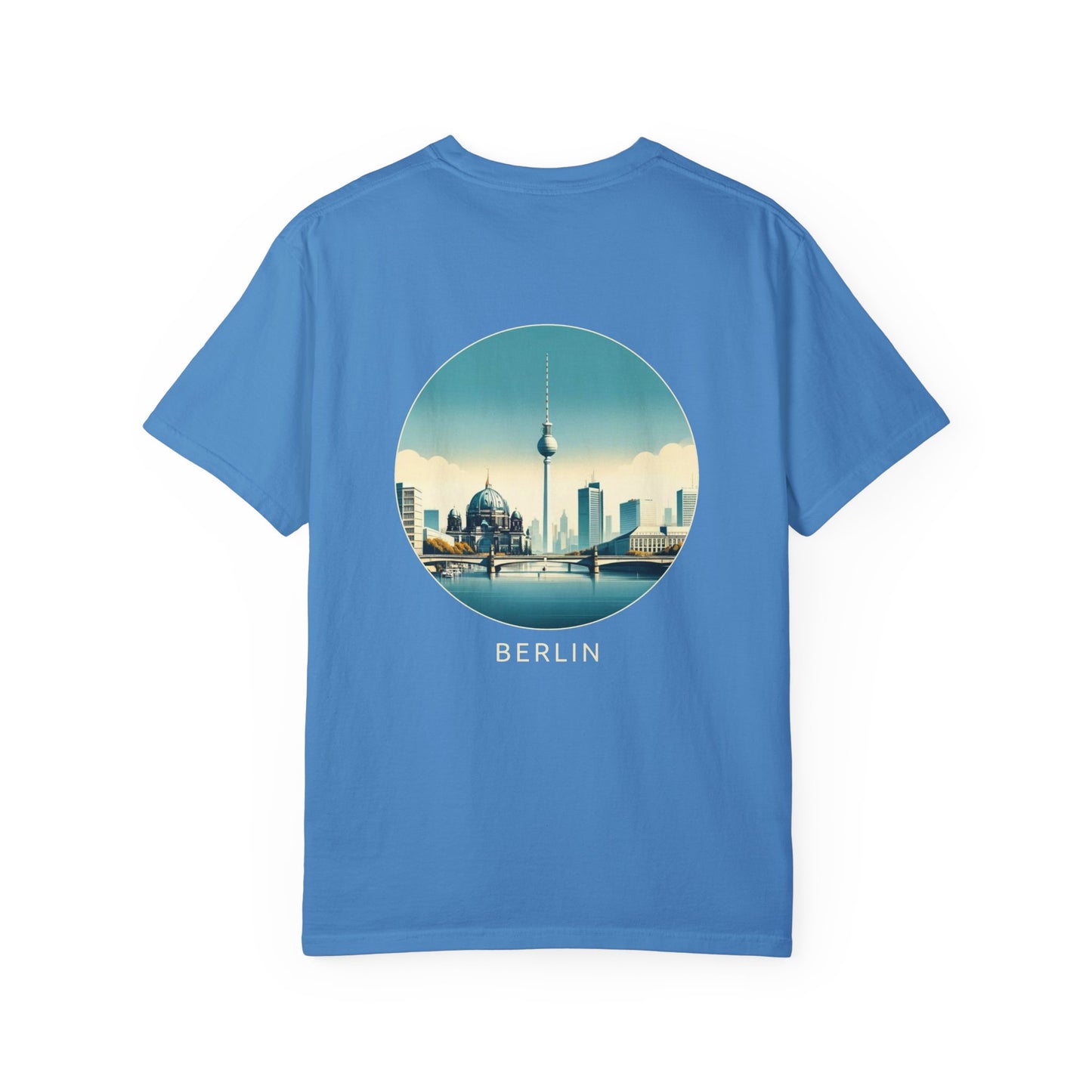 Berlin