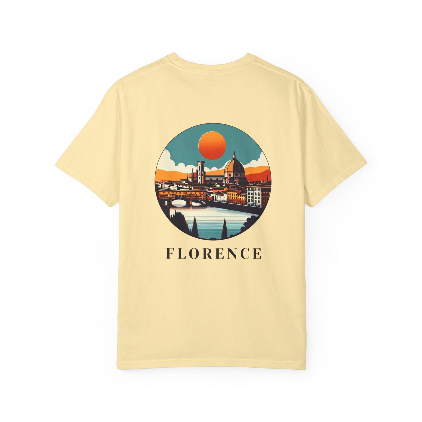 Florence
