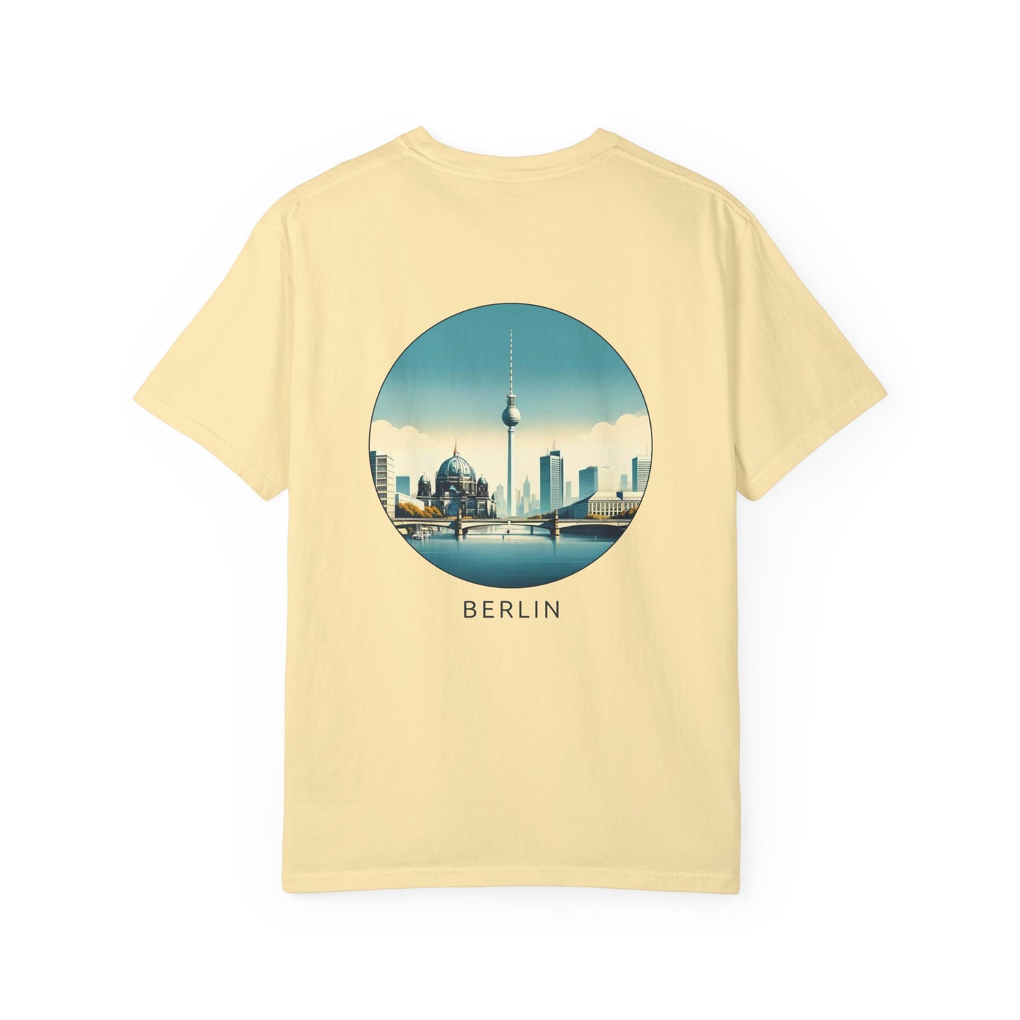 Berlin