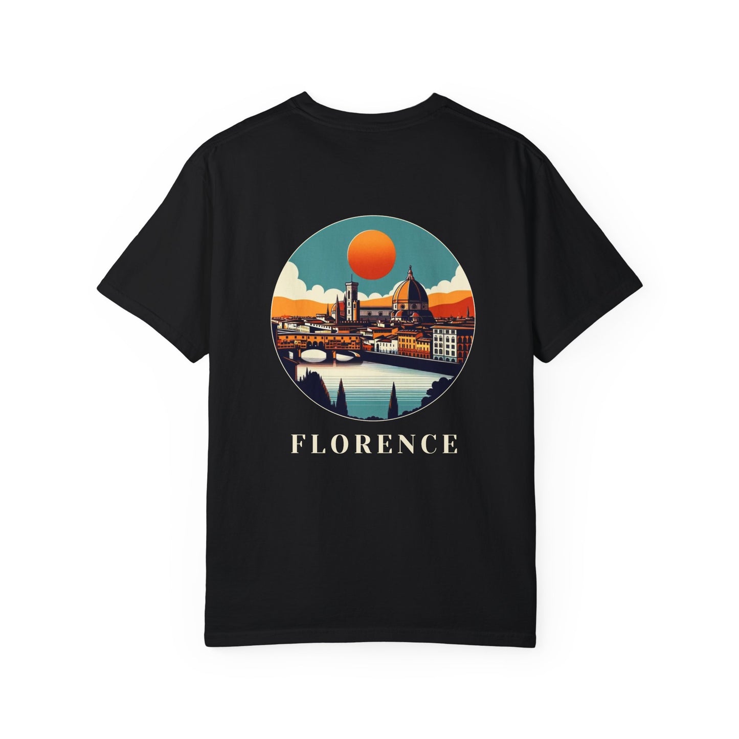 Florence