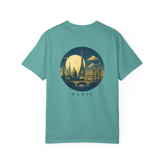 Paris
