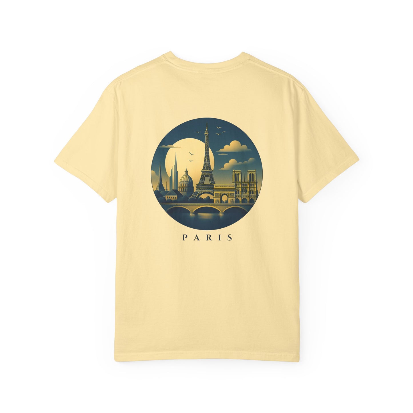 Paris