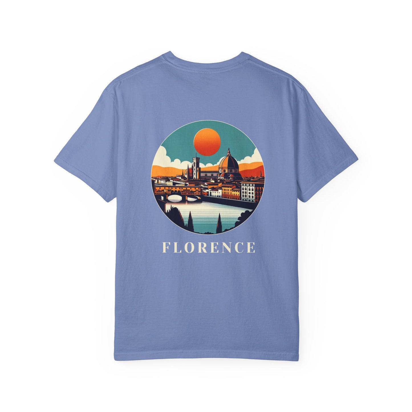 Florence