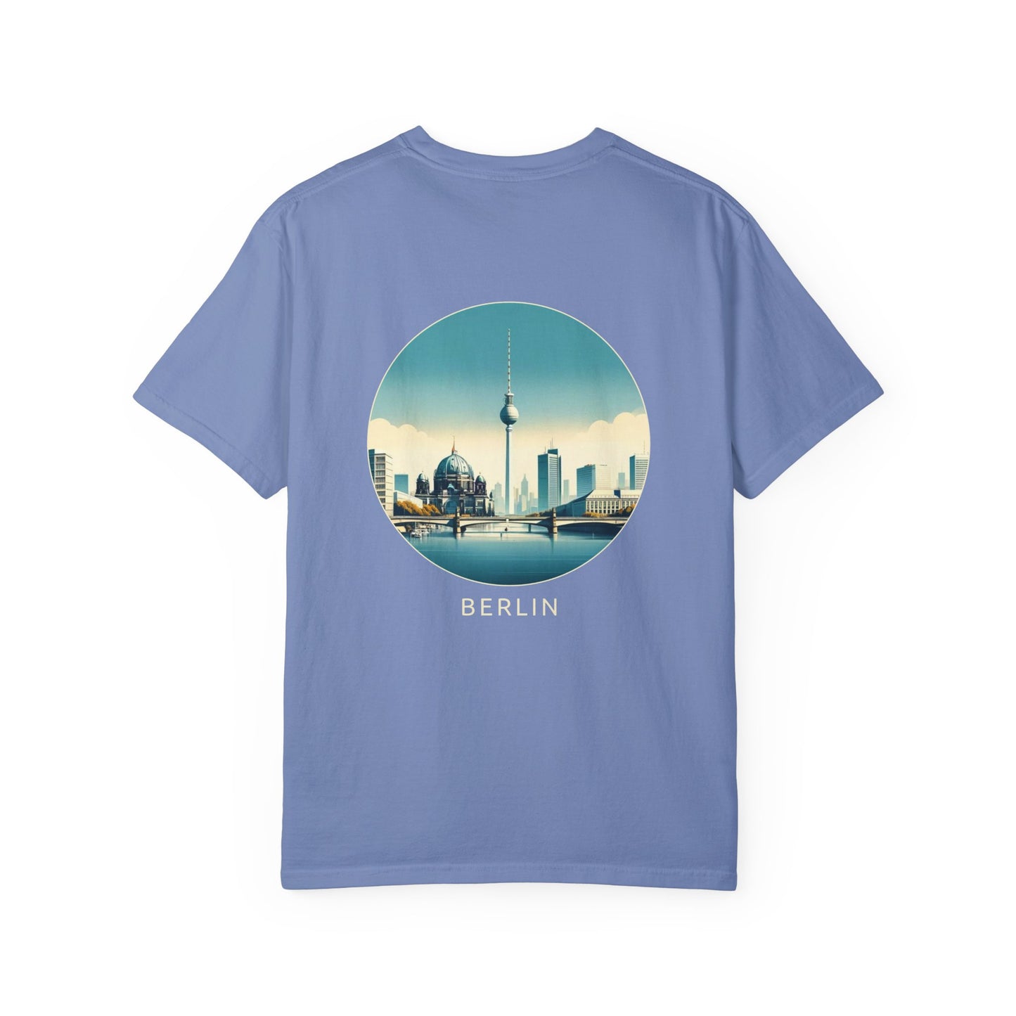 Berlin