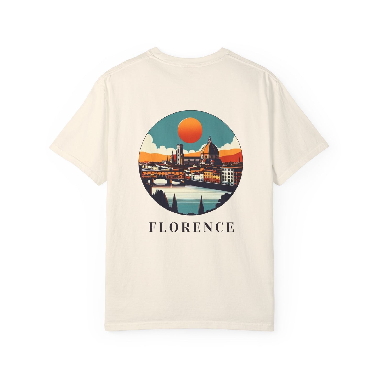 Florence