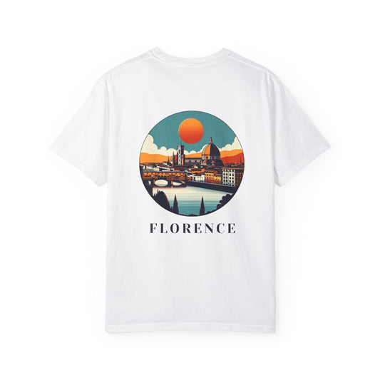 Florence