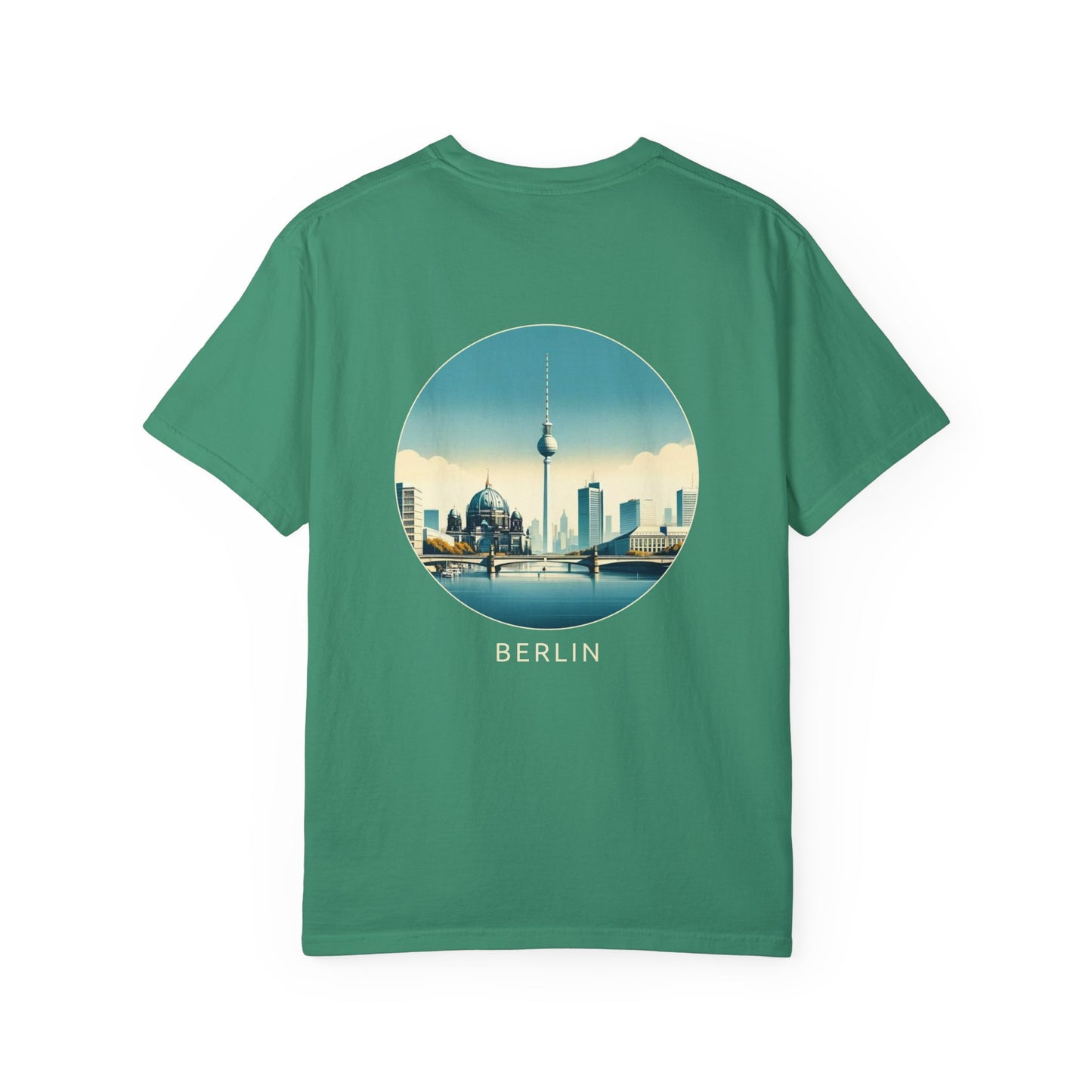 Berlin