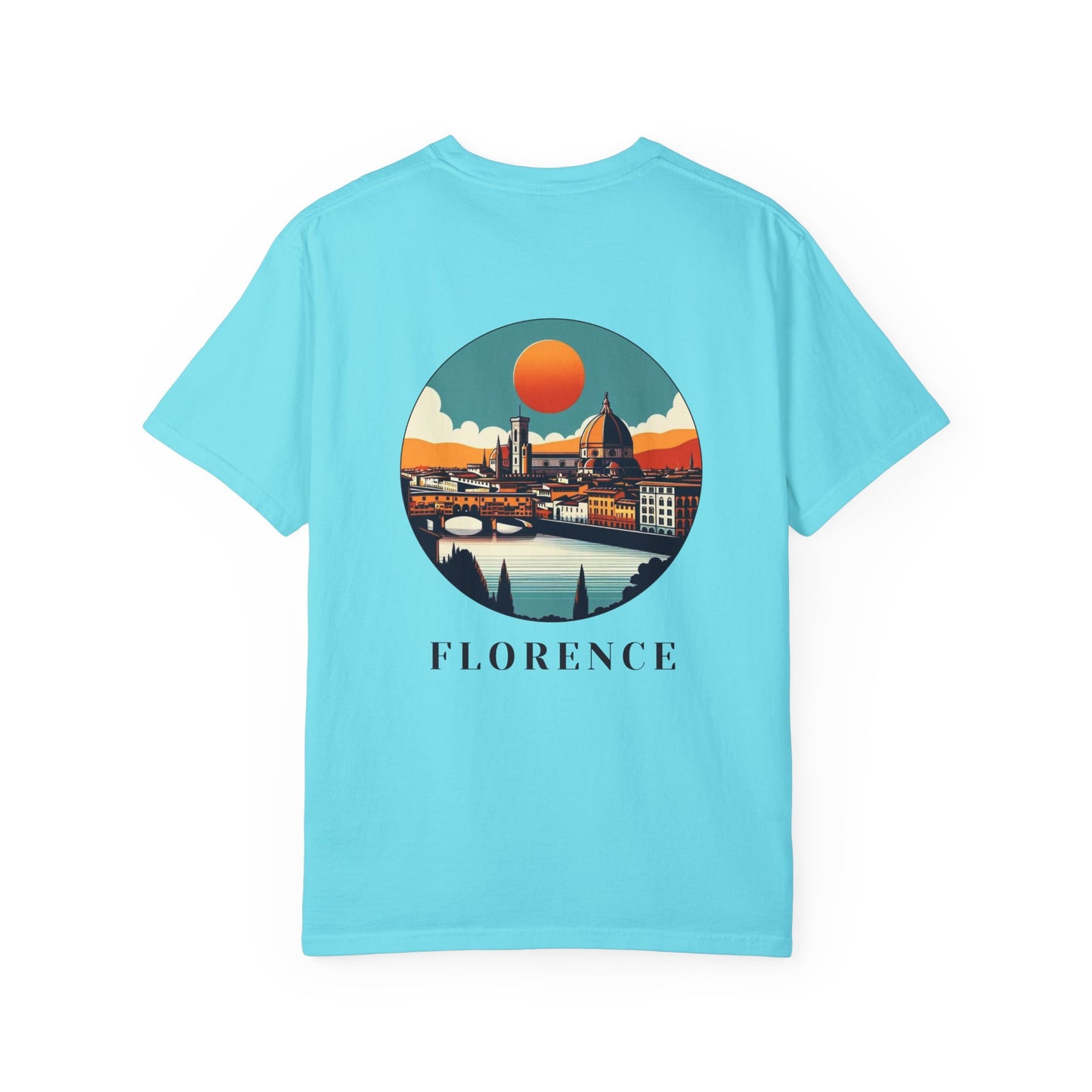 Florence
