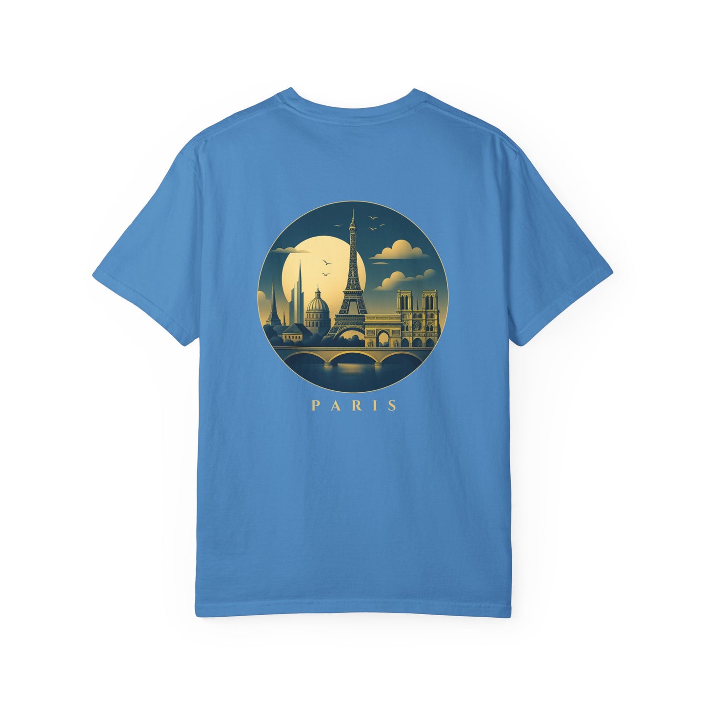 Paris