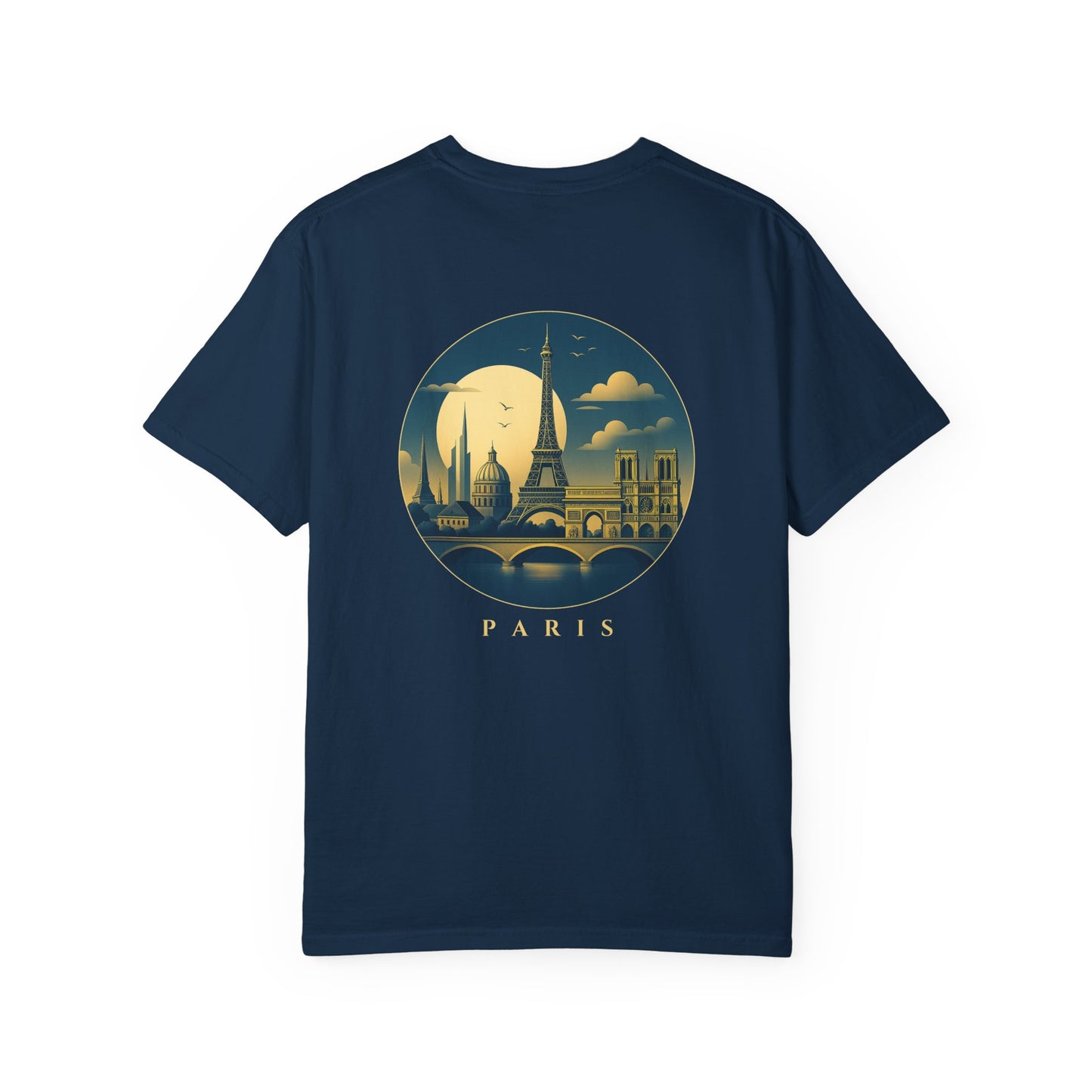 Paris