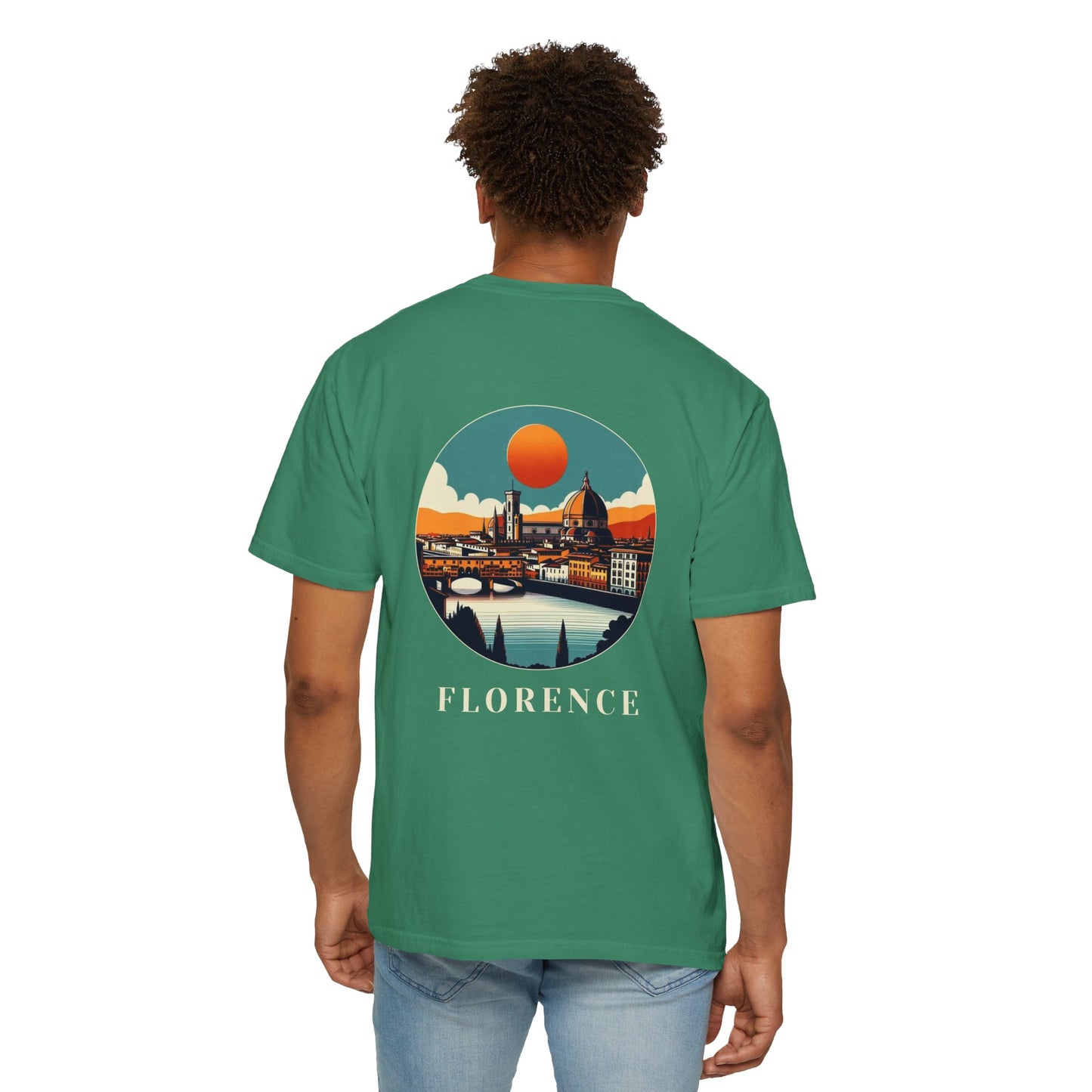 Florence