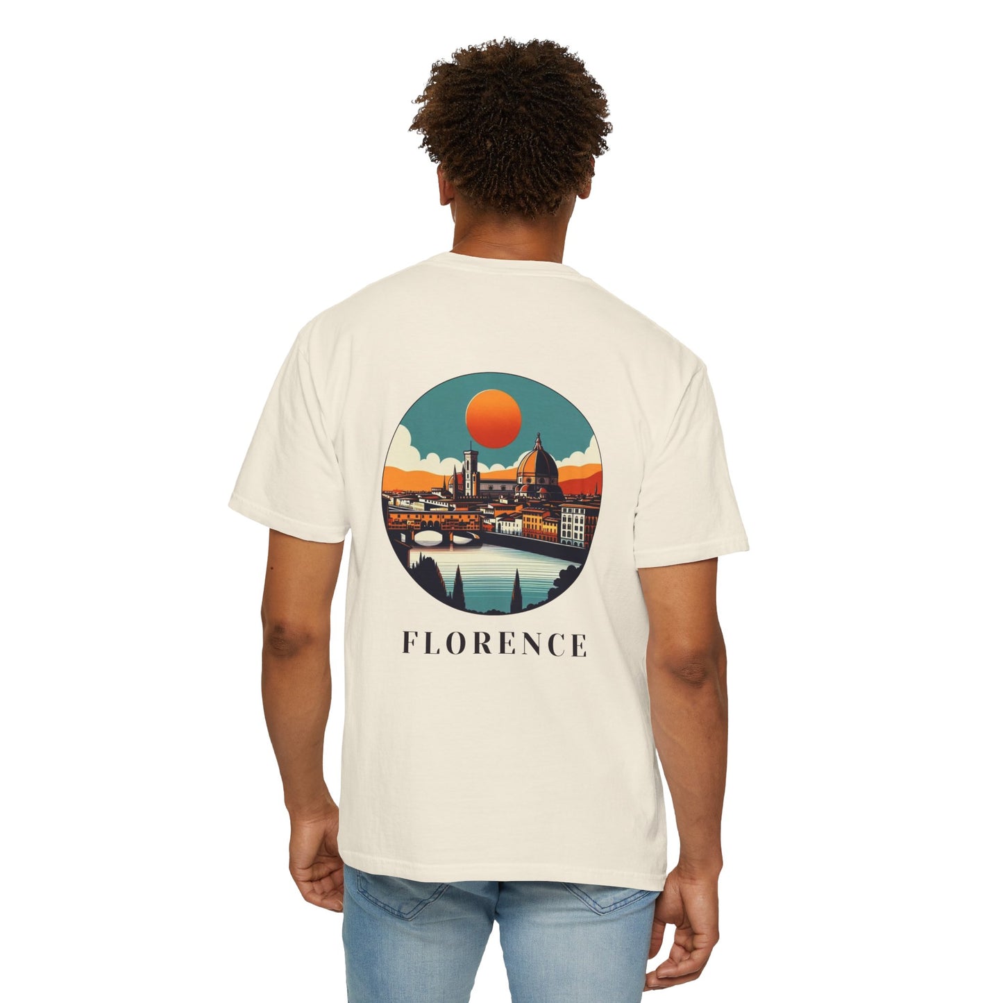 Florence