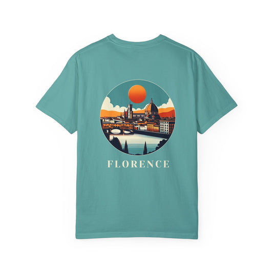 Florence