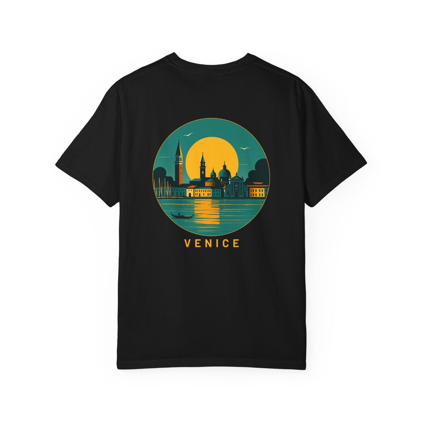 Venice